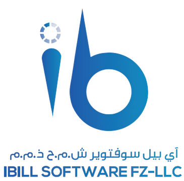 Ibill HRM Saas